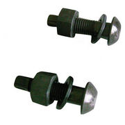 Bulong S10T bolt S10T