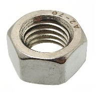 Ecrou