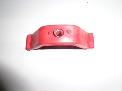 Ke chống bão Ke chống bão