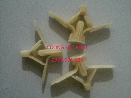 nở bướm