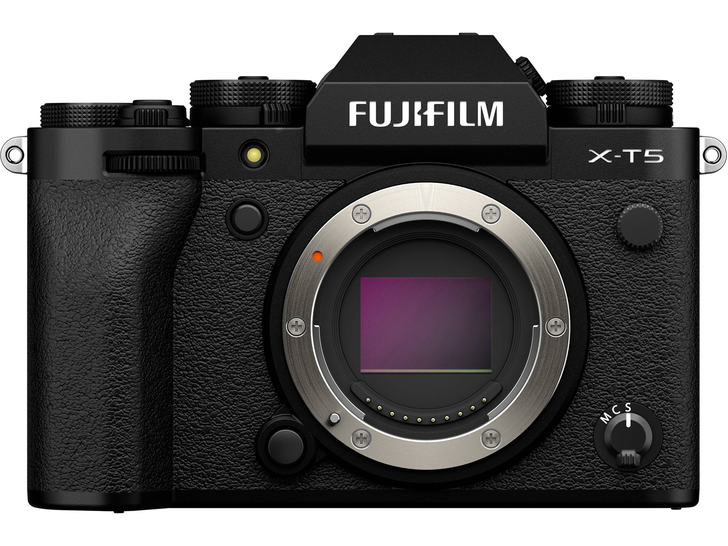 Fujifilm X-T5: Chúng ta muốn thấy gì từ chiếc máy ảnh này?