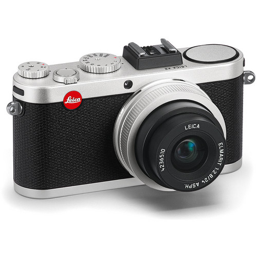 Leica X2