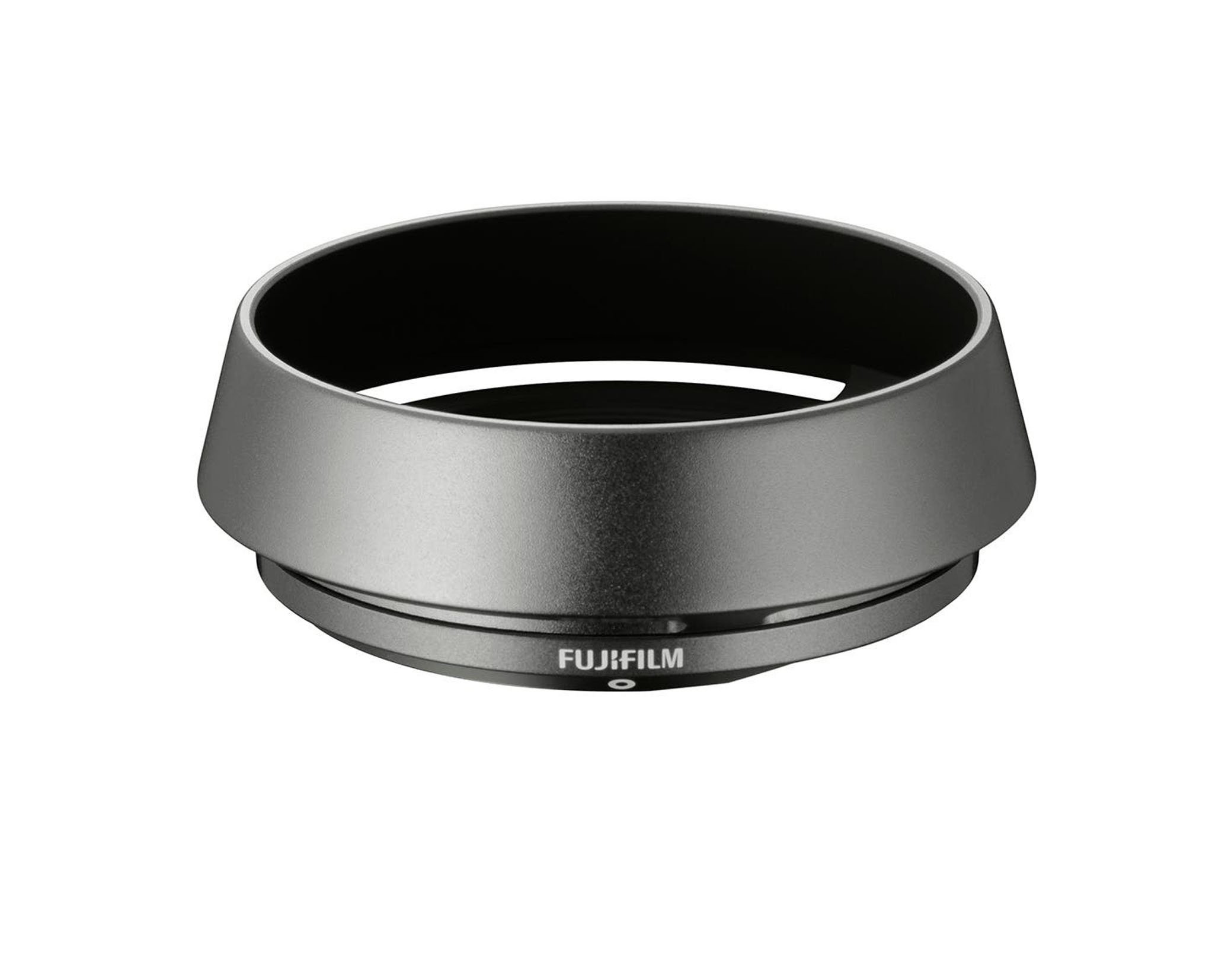 Ống kính Fujifilm XF 23mm f2 R WR (Graphite Silver Edition)