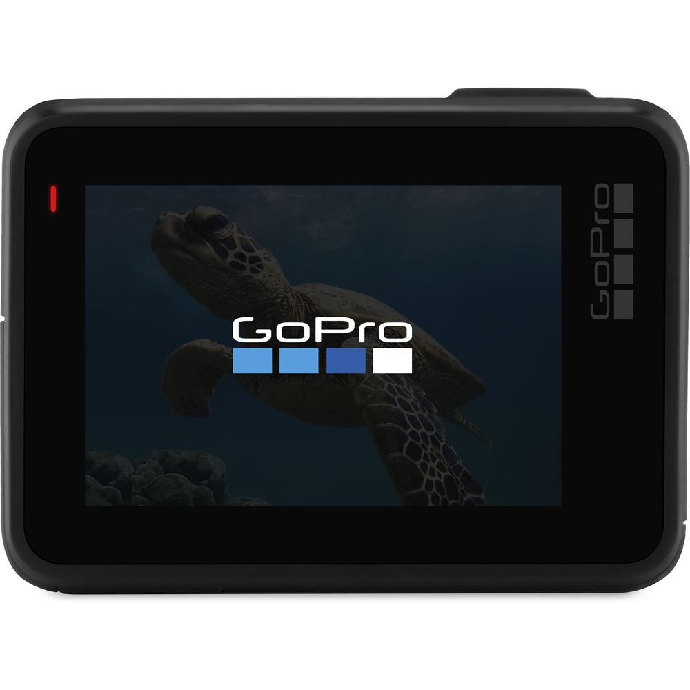 GoPro Hero 7 Black