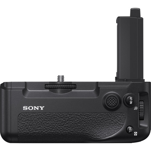 Sony VG-C4EM Grip | Chính hãng