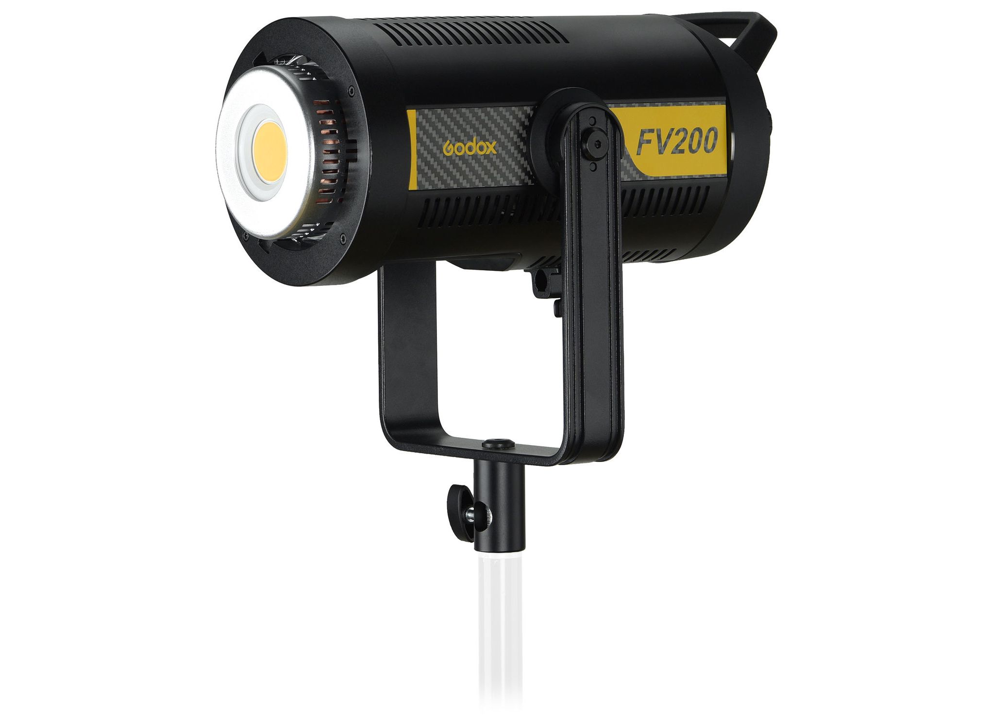 Đèn LED Video Godox FV200