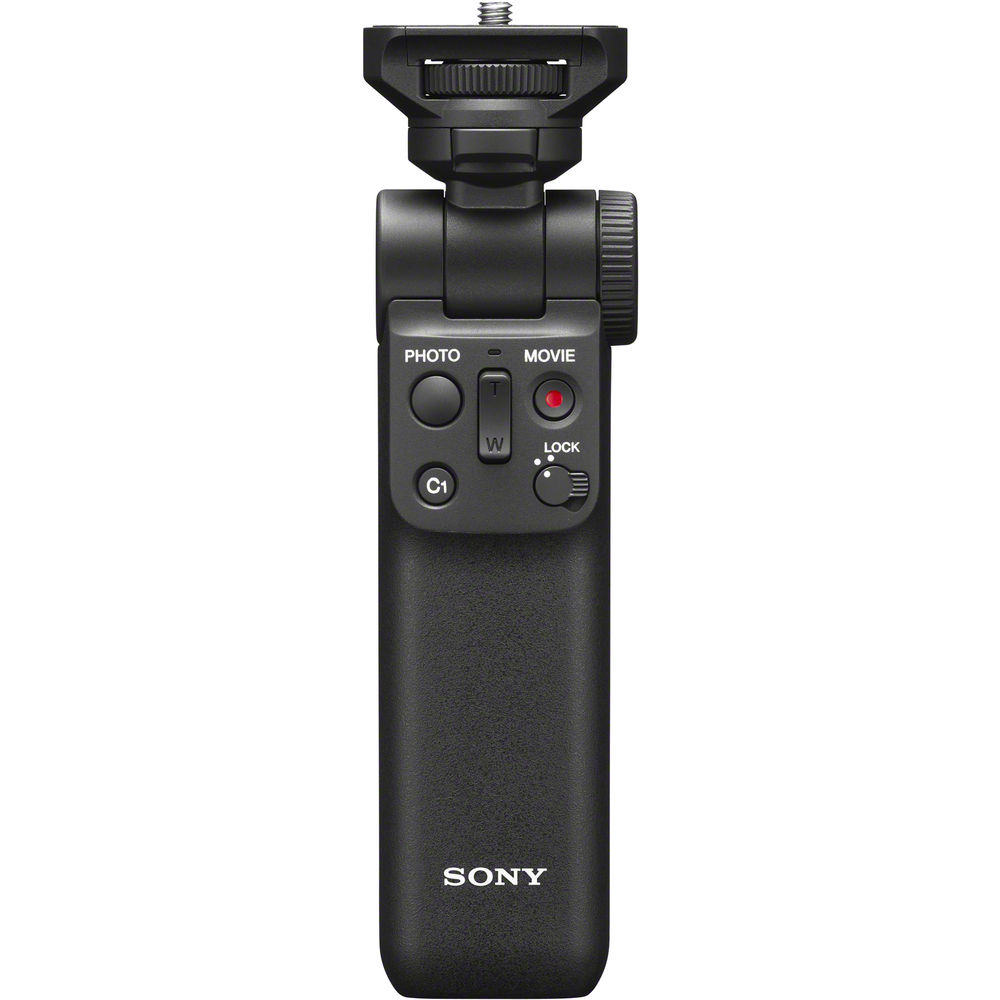 Sony GP-VPT2BT Wireless Shooting Grip (Chính hãng) cũ