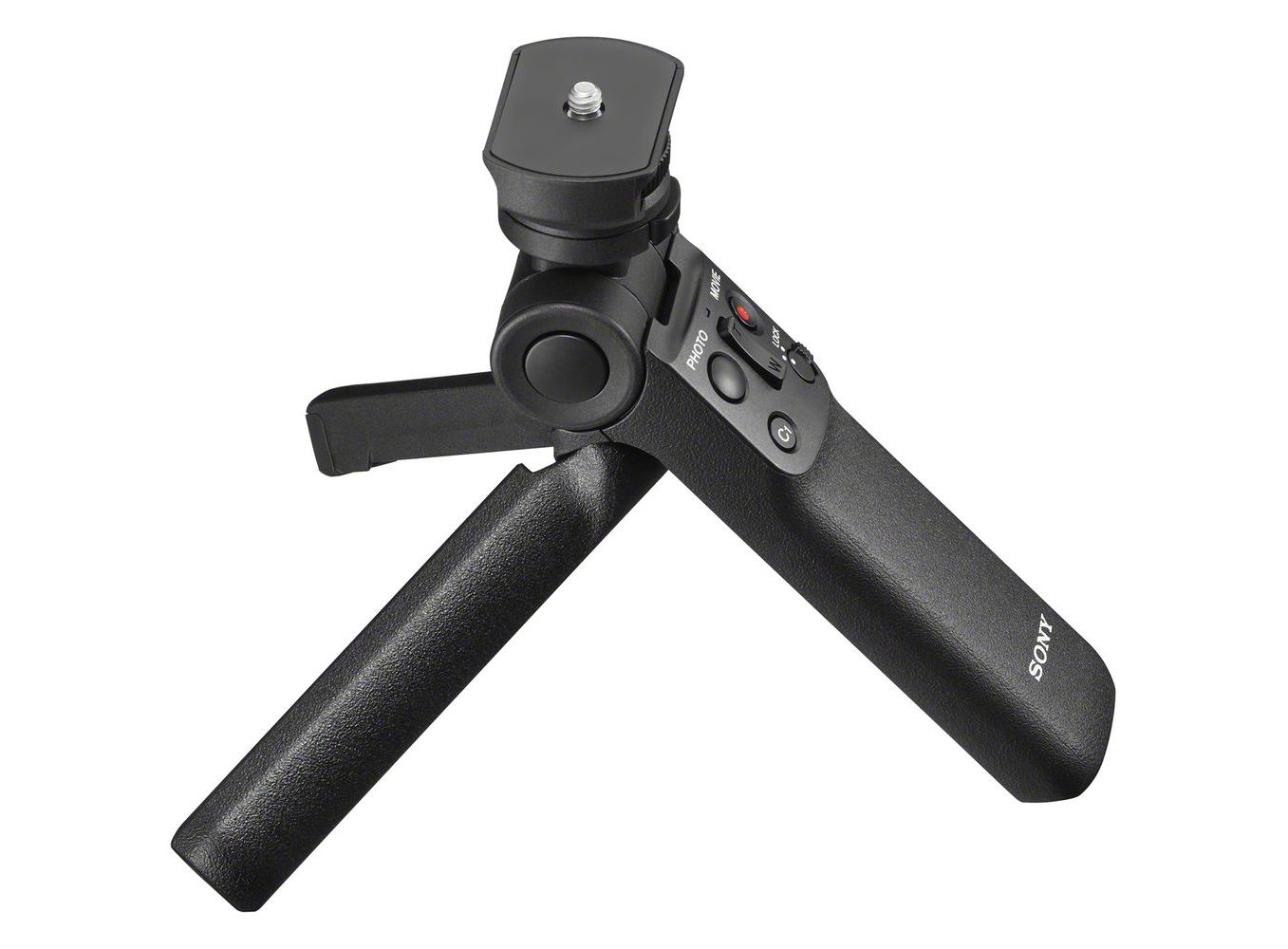 Báng tay cầm Sony GP-VPT2BT Wireless Shooting Grip