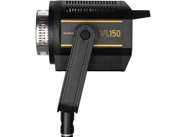 Đèn LED Video Godox VL150