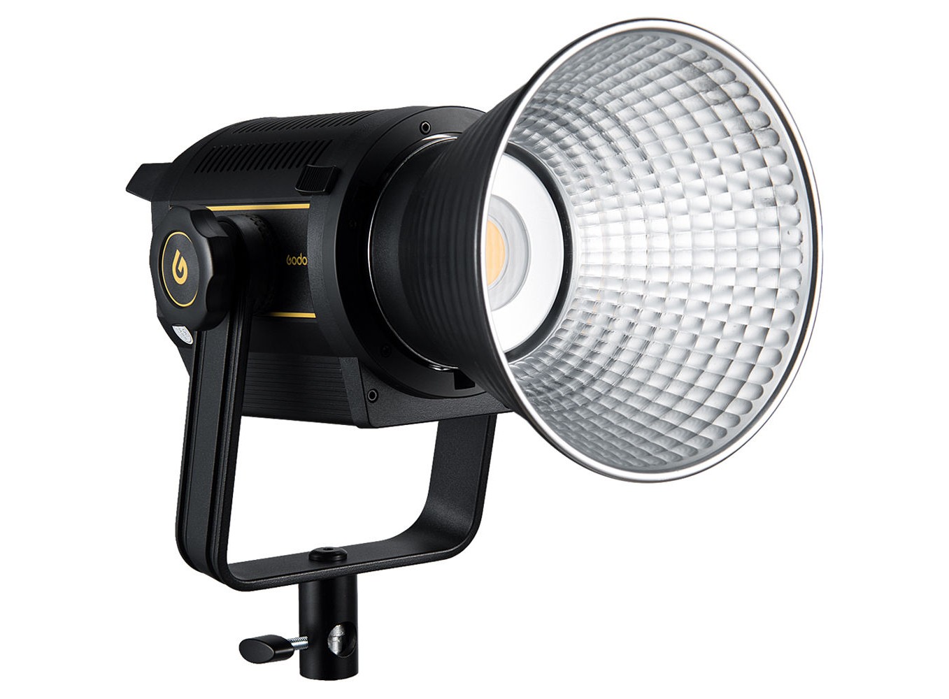 Đèn LED Video Godox VL150