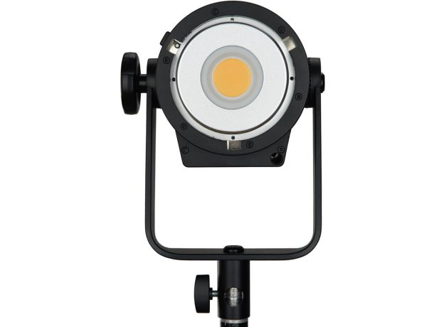 Đèn LED Video Godox VL200