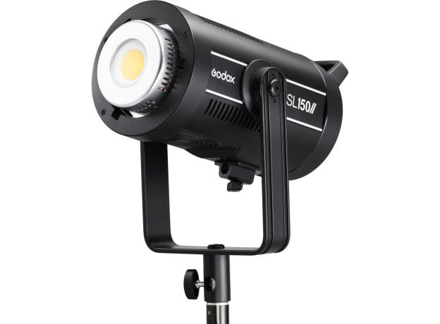 Đèn LED Video Godox SL150W II