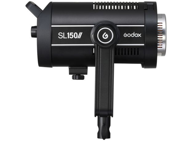 Đèn LED Video Godox SL150W II