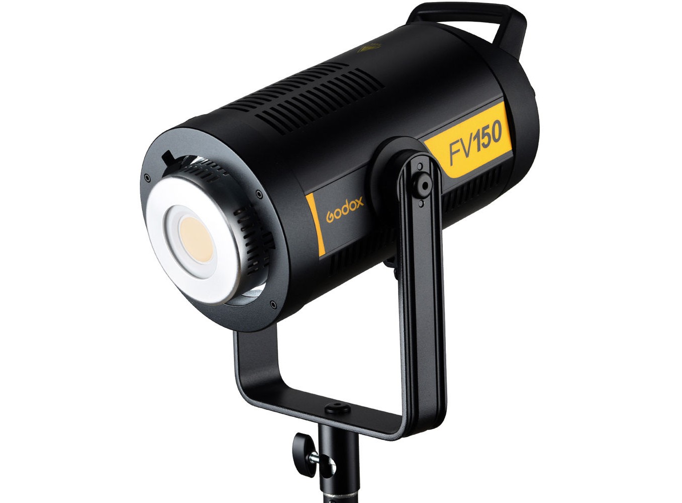 Đèn LED Video Godox FV150