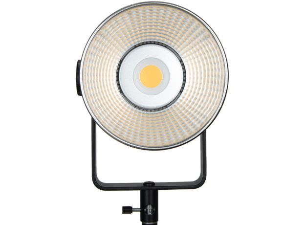 Đèn LED Video Godox FV150