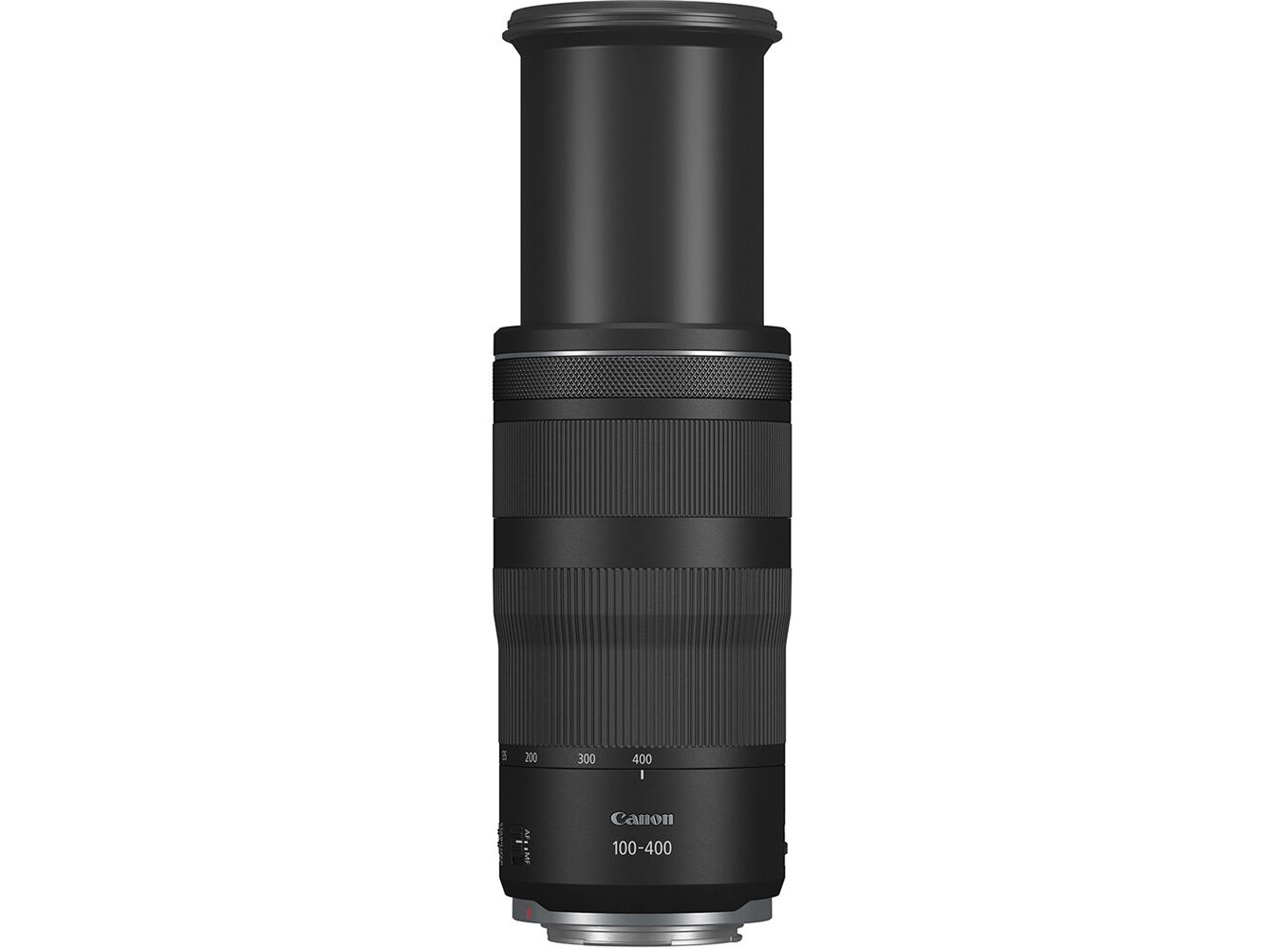 Ống kính Canon RF 100-400mm f/5.6-8 IS USM, Mới 100% (Chính hãng)