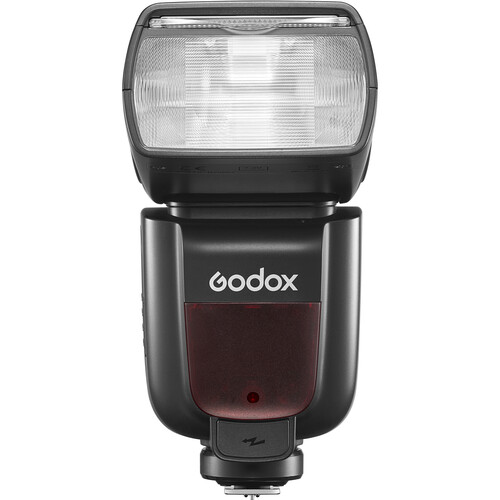 Đèn Flash Godox TT685IIN for Nikon