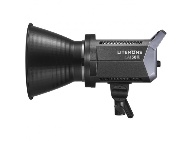 Đèn LED Godox Litemons LA150Bi