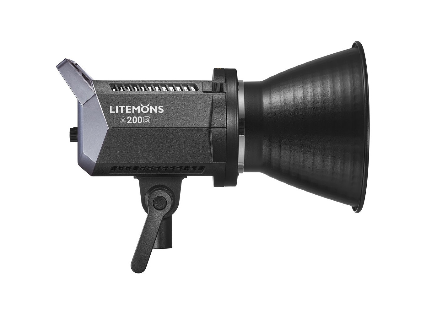 Đèn LED Godox Litemons LA200Bi