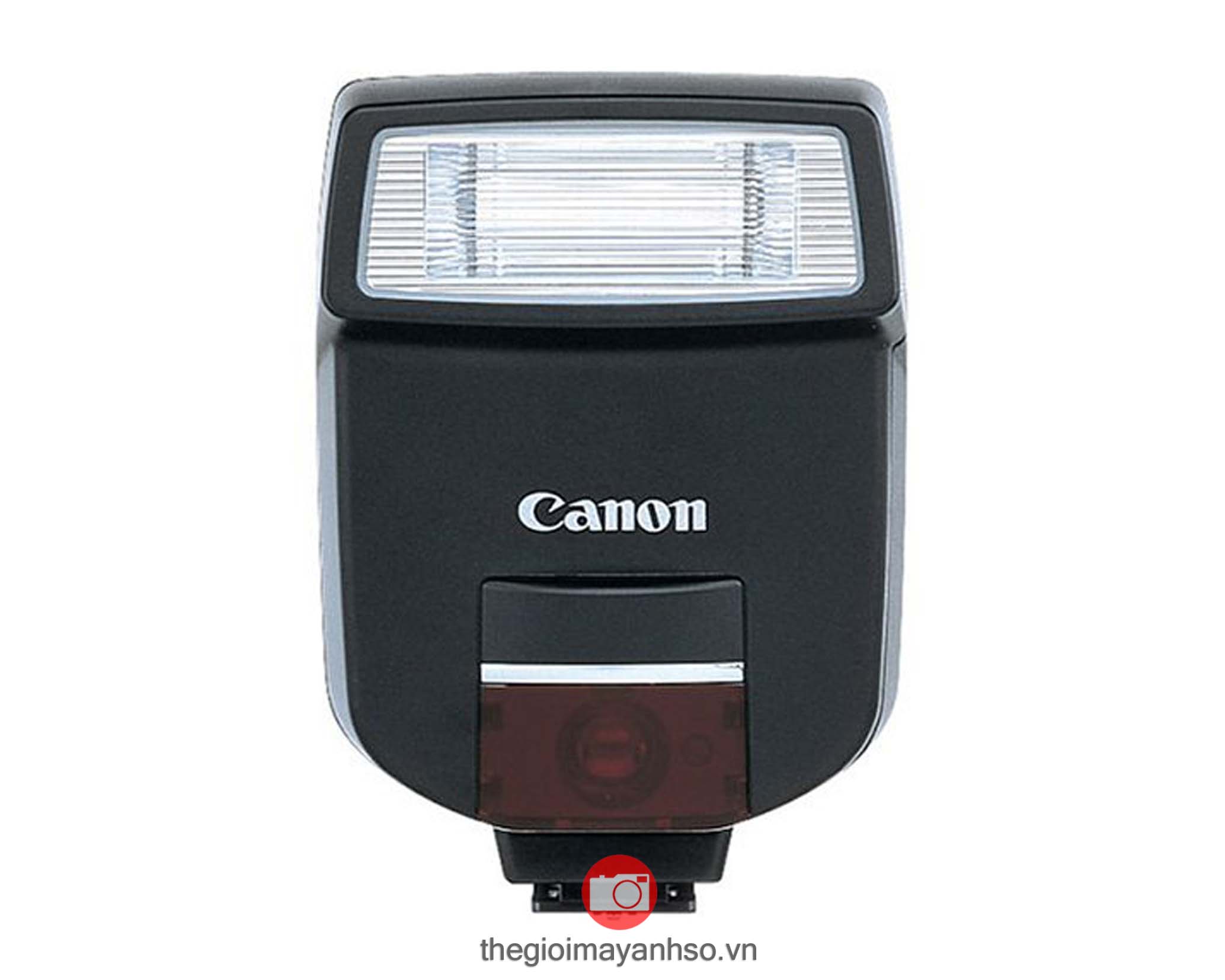 Đèn Canon Speedlite 220EX