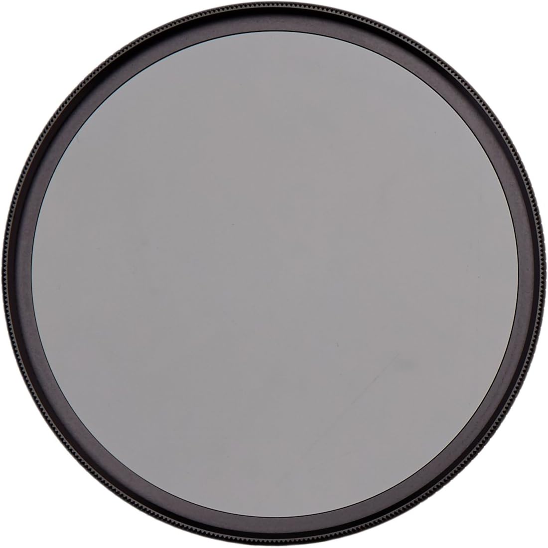 Canon 58mm Circular Polarizing Filter PL-C B