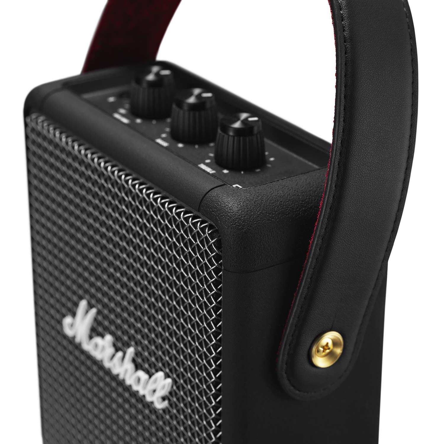 Loa Bluetooth Marshall StockWell II (2)