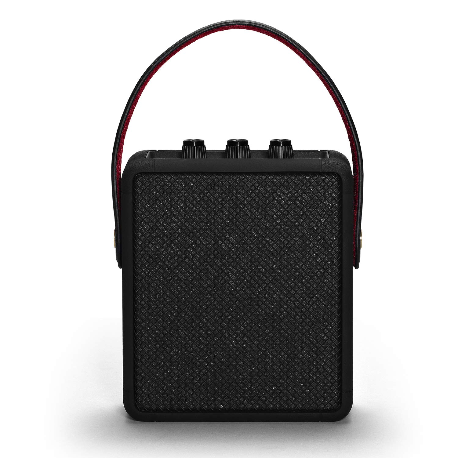 Loa Bluetooth Marshall StockWell II (2)