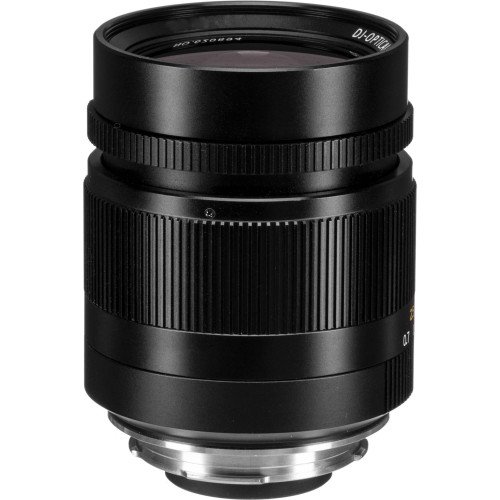 Ống kính MF 7artisans 28mm F/1.4 for Leica M (Chính Hãng)