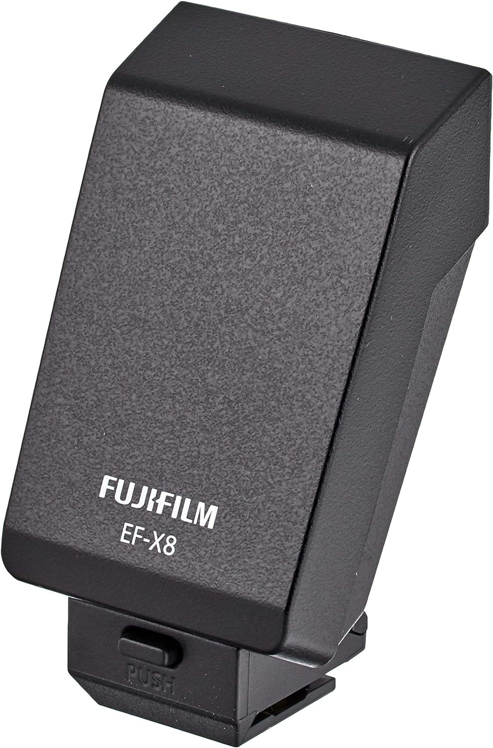 Đèn Flash Fujifilm EF-X8