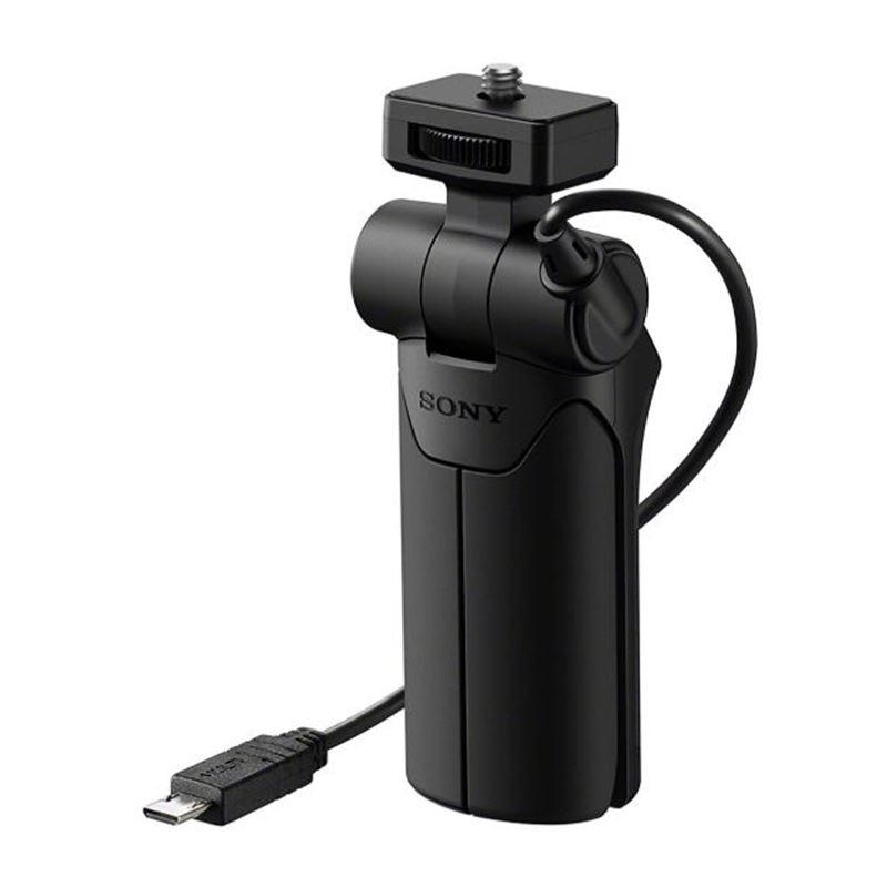 Báng Tay Cầm Sony VCT-SGR1 | Chính hãng