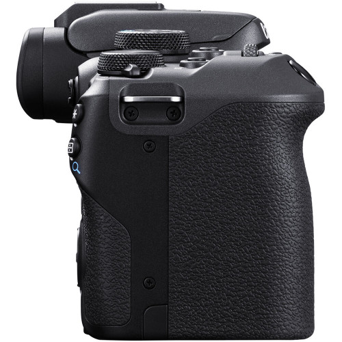 Máy ảnh Canon EOS R10 (Body Only)