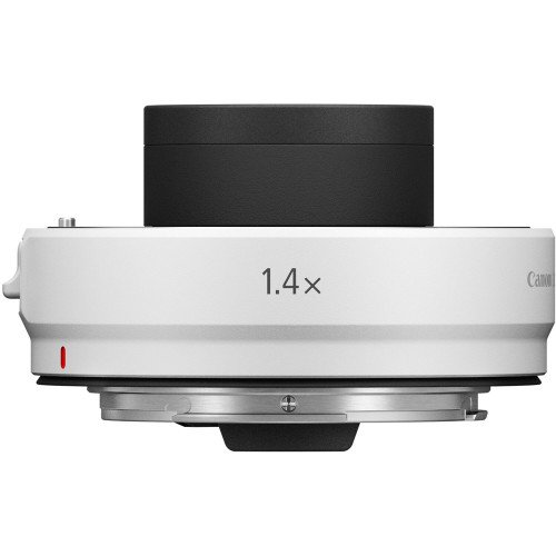 Ống kính chuyển đổi Canon Extender RF 1.4x