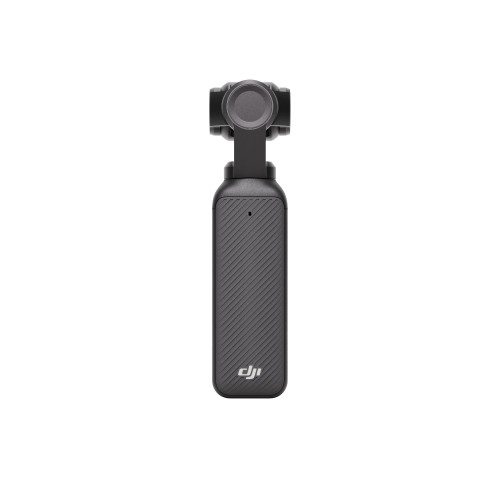 DJI Osmo Pocket 3