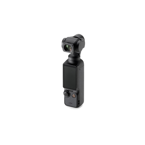 DJI Osmo Pocket 3