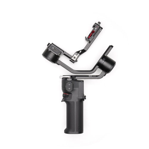 Gimbal DJI Ronin RS3 Mini (Chính Hãng)