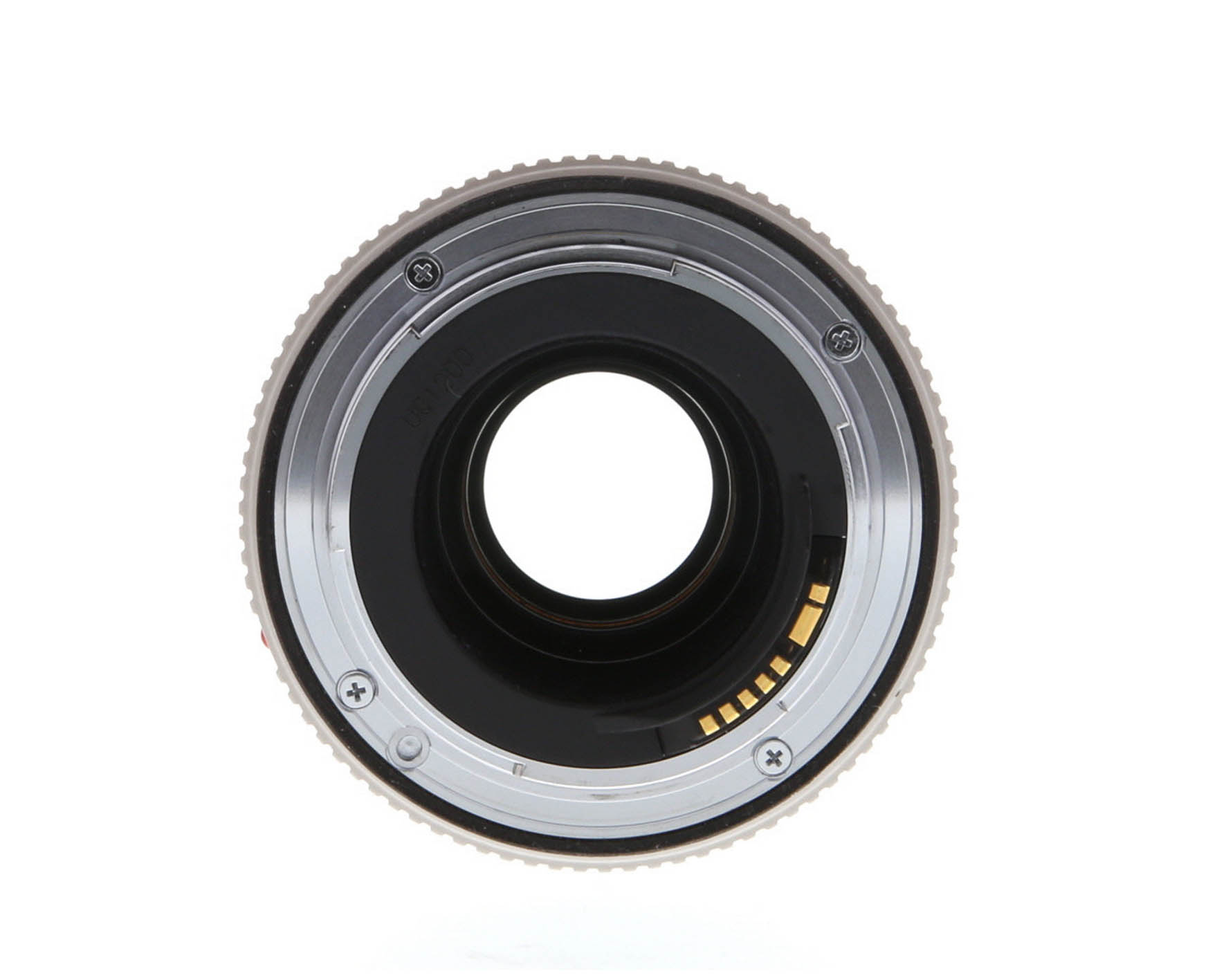Ống kính chuyển đổi Canon Extender EF 2x II