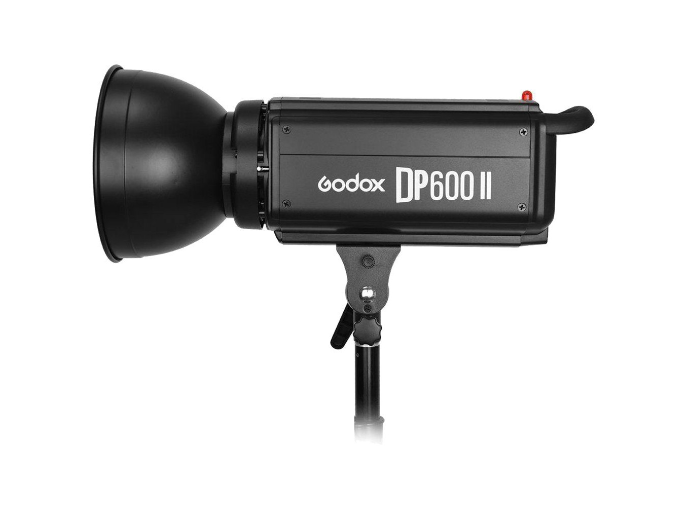 Đèn Flash Godox DP600 II