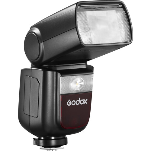 Đèn Flash Godox V860iiiS - Sony Mới 100%