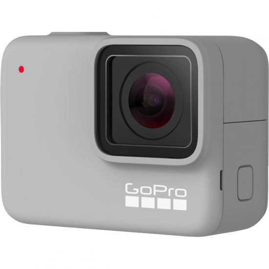 Gopro Hero 7 White