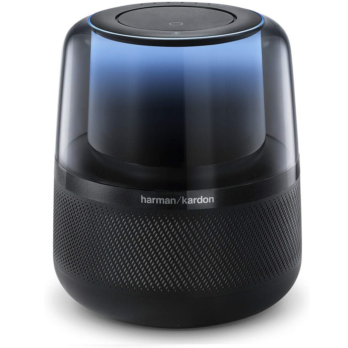 Loa Bluetooth Harman Kardon Allure