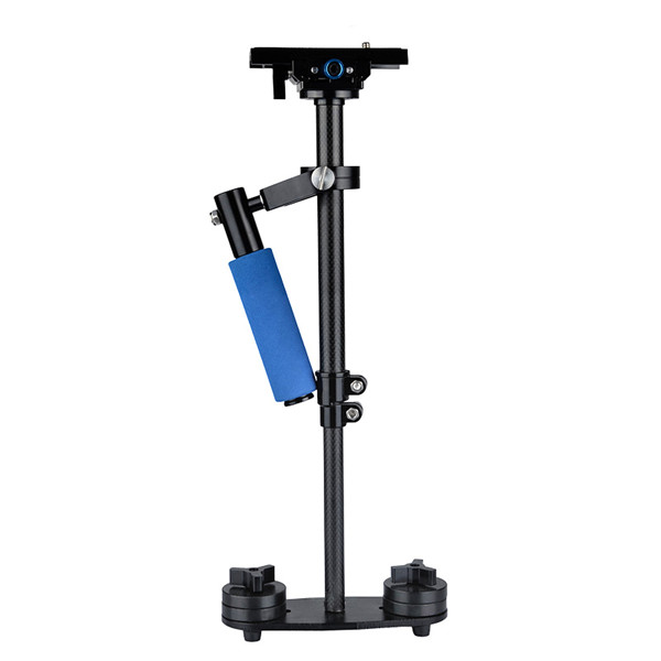 Steadicam S60 Carbon Tay cầm quay phim