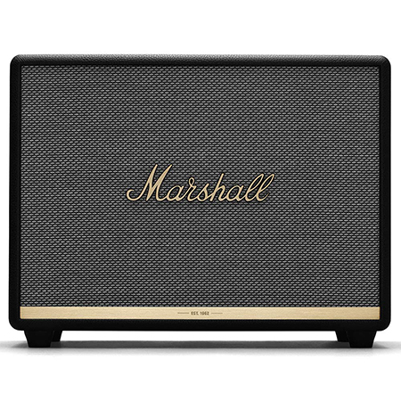 Loa Bluetooth Marshall Woburn II (2)