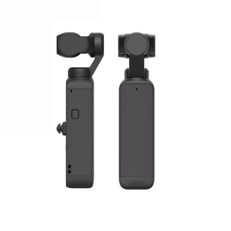 Máy quay DJI Osmo Pocket 2 Combo