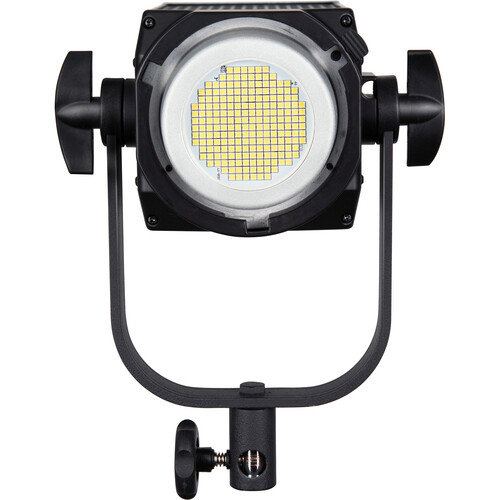 Led Nanlite Forza FS200 AC Monolight (Hàng Chính Hãng)