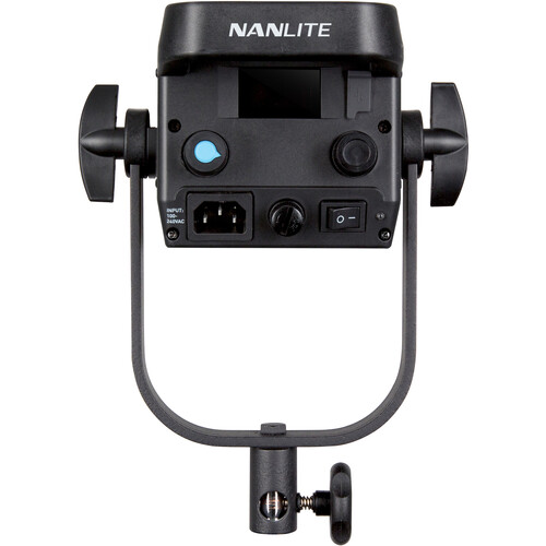 Led Nanlite Forza FS150 AC Monolight (Chính Hãng)