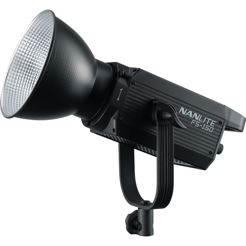 Led Nanlite Forza FS150 AC Monolight (Chính Hãng)
