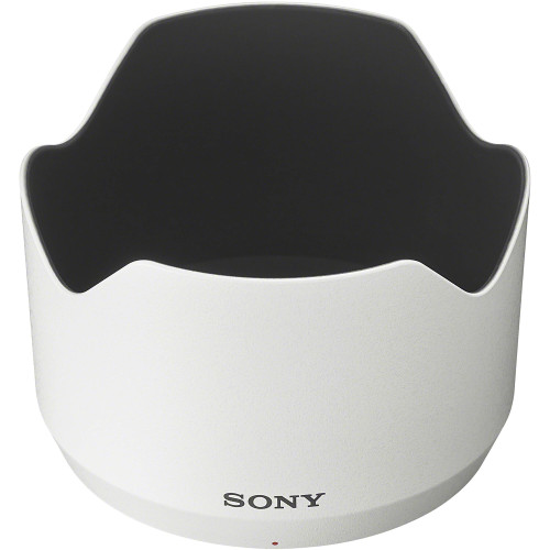 Ống kính Sony FE 70-200mm f/4 Macro G OSS II (Chính hãng)