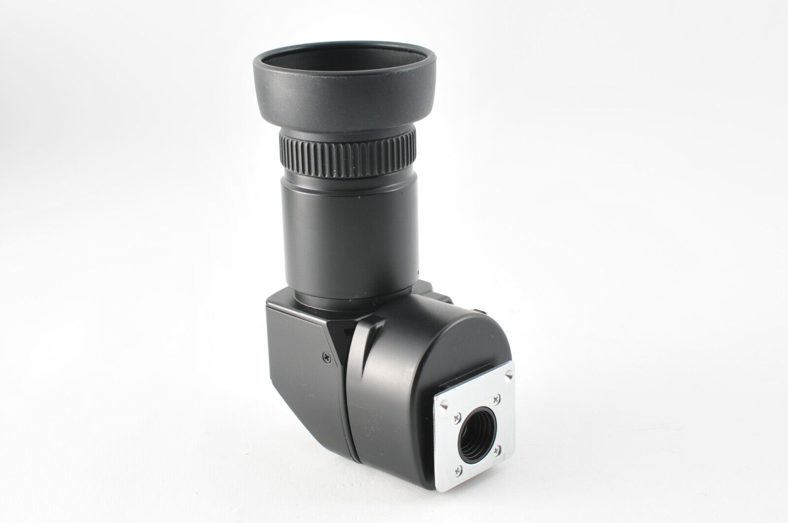 Canon Angle Finder C Ed-C