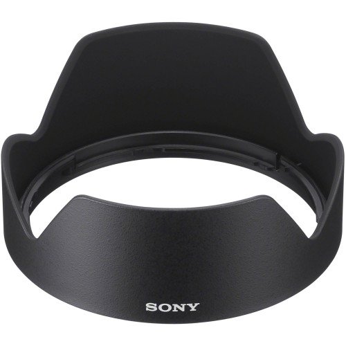 Ống kính Sony E 16-55mm f/2.8 G