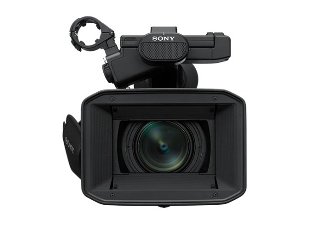 Máy quay chuyên nghiệp Sony PXW-Z190V (Chính hãng)